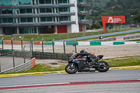 motorbikes;no-limits;peter-wileman-photography;portimao;portugal;trackday-digital-images